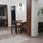 Hotel Kapac