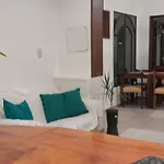 Hotel Kapac
