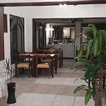 Hotel Kapac