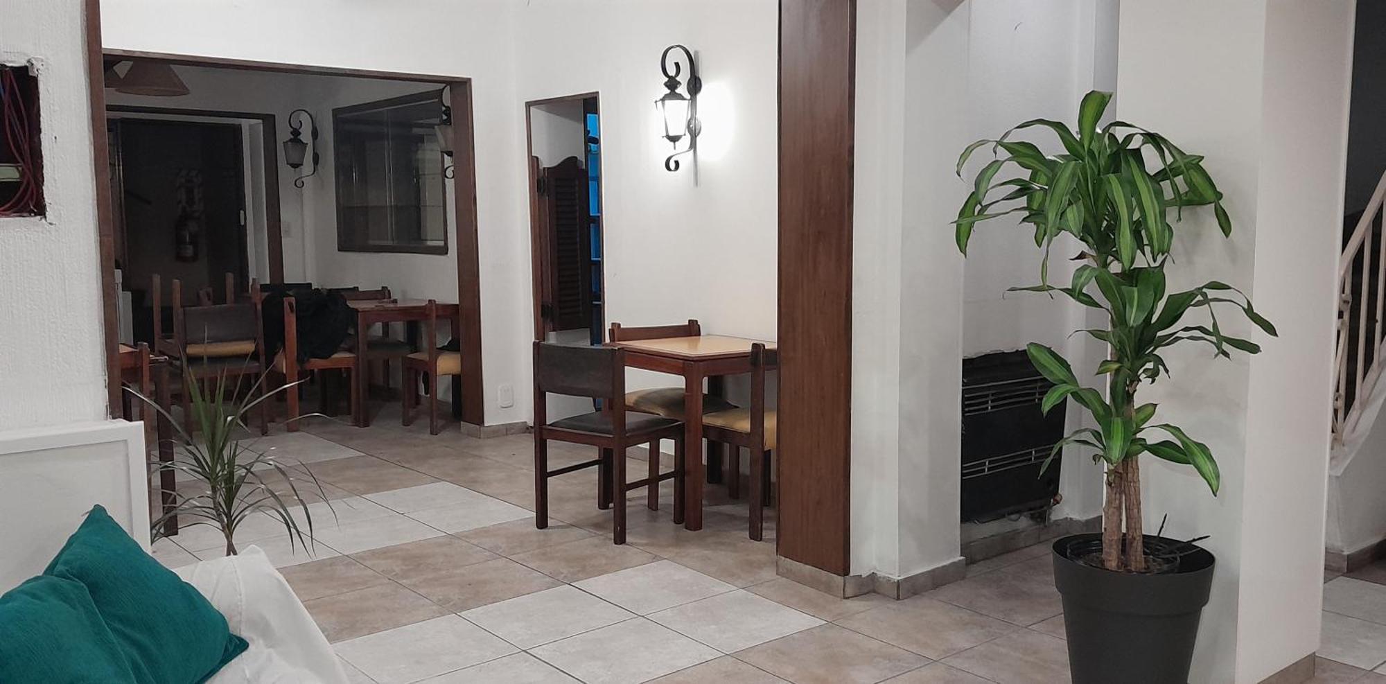 Hotel Kapac *