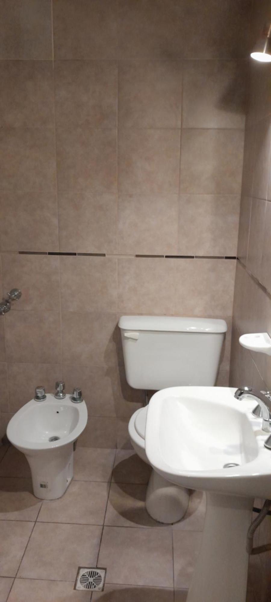 Kapac * Mendoza